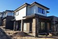 Property photo of 1/48 Miranda Road Reservoir VIC 3073