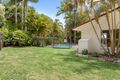 Property photo of 10 Heales Road Cranbourne East VIC 3977