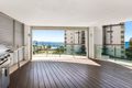 Property photo of 13/39 First Avenue Mooloolaba QLD 4557