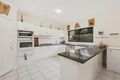 Property photo of 11 Boyle Terrace Burnside VIC 3023
