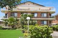 Property photo of 6/153 Golden Four Drive Bilinga QLD 4225