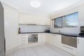 Property photo of 6/153 Golden Four Drive Bilinga QLD 4225
