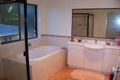 Property photo of 182 Lyndhurst Road Boondall QLD 4034