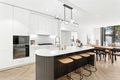 Property photo of 34 Terry Street Tempe NSW 2044