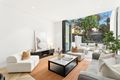 Property photo of 34 Terry Street Tempe NSW 2044
