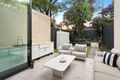 Property photo of 34 Terry Street Tempe NSW 2044