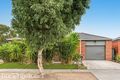 Property photo of 18 Cheltenham Close Craigieburn VIC 3064