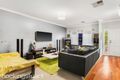 Property photo of 18 Cheltenham Close Craigieburn VIC 3064