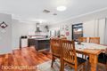 Property photo of 18 Cheltenham Close Craigieburn VIC 3064