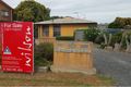 Property photo of 2/63 Esplanade Port Willunga SA 5173