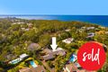 Property photo of 11 Timber Ridge Port Macquarie NSW 2444