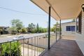 Property photo of 82 Domnick Street Caboolture South QLD 4510