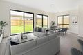 Property photo of 10 Jindalee Street Gledswood Hills NSW 2557