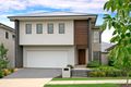 Property photo of 10 Jindalee Street Gledswood Hills NSW 2557