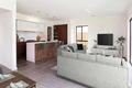 Property photo of 10 Jindalee Street Gledswood Hills NSW 2557