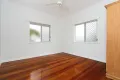 Property photo of 7 Thorn Lane Ipswich QLD 4305