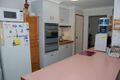Property photo of 9 Morrant Court Browns Plains QLD 4118