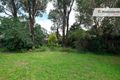 Property photo of 83 Irwin Street Werrington NSW 2747
