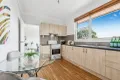 Property photo of 9/25-27 Balfour Street Allawah NSW 2218