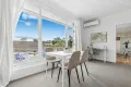 Property photo of 9/25-27 Balfour Street Allawah NSW 2218