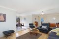 Property photo of 6/153 Golden Four Drive Bilinga QLD 4225