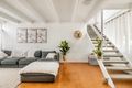 Property photo of 48 Wooli Street Yamba NSW 2464