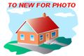 Property photo of 47 Jarvie Road Cringila NSW 2502