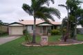 Property photo of 79 Slater Avenue Blacks Beach QLD 4740