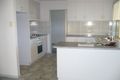 Property photo of 79 Slater Avenue Blacks Beach QLD 4740