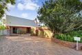 Property photo of 1245 Waterworks Road The Gap QLD 4061