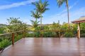 Property photo of 1245 Waterworks Road The Gap QLD 4061