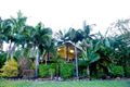Property photo of 130 Bonsons Scrub Road The Leap QLD 4740