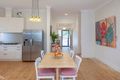 Property photo of 8 Ailsa Street Fullarton SA 5063