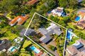 Property photo of 11 Timber Ridge Port Macquarie NSW 2444