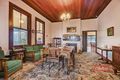 Property photo of 10 Falcon Street Narrogin WA 6312