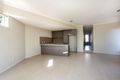 Property photo of 4/8 Marie Close Tullamarine VIC 3043