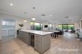 Property photo of 13 Knox Cove Wilson WA 6107