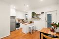 Property photo of 20/294 Nicholson Street Seddon VIC 3011