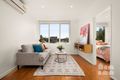 Property photo of 20/294 Nicholson Street Seddon VIC 3011