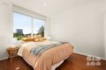 Property photo of 20/294 Nicholson Street Seddon VIC 3011