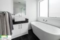 Property photo of 1 Cobbs Road Woombye QLD 4559