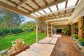 Property photo of 11 Timber Ridge Port Macquarie NSW 2444