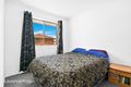 Property photo of 5/21 Kemblawarra Road Warrawong NSW 2502