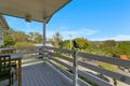 Property photo of 4 Everson Lane Gympie QLD 4570