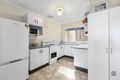 Property photo of 4 Everson Lane Gympie QLD 4570