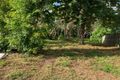Property photo of 7 Plover Street Slade Point QLD 4740