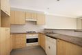 Property photo of 13/50 Nelson Street Annandale NSW 2038