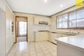 Property photo of 7 Ensign Grove Taylors Lakes VIC 3038