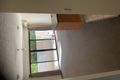 Property photo of 2/12-14 Bradford Street Labrador QLD 4215