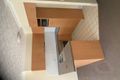 Property photo of 2/12-14 Bradford Street Labrador QLD 4215